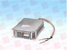 SIEMENS 6SE6400-3CC00-4CE3