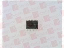 BROADCOM HCPL-2430-300E