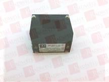 EATON CORPORATION D60LT6