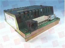 SCHNEIDER ELECTRIC 297-120 0