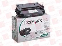 LEXMARK 140198A