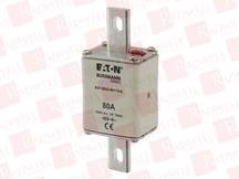 EATON CORPORATION BSF-080G-NH110-B