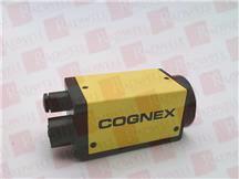 COGNEX ISM1403-11 1