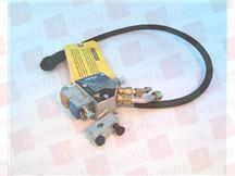 NORDSON 8505353