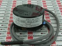 CLEVELAND MOTION CONTROL 2DM1000G05L37AS1