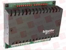 SCHNEIDER ELECTRIC 5404 0