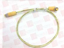 TPC WIRE & CABLE CF24F75F002 0