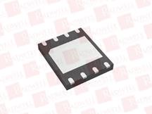 INFINEON BSC100N06LS3GATMA1