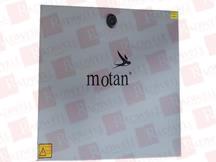 MOTAN 034A-90.0.00