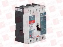 EATON CORPORATION HMCP030H1CA06S10