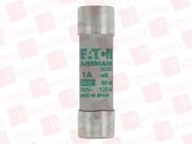 EATON CORPORATION C14M1