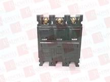 EATON CORPORATION QC3010H