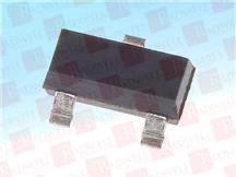 INFINEON Q62702-S512 0