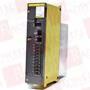 FANUC A06B-6102-H111