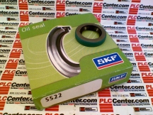 RBC BEARINGS 5522