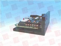 AUTOMATION DIRECT STP-DRV-4035