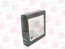 INVENSYS 2500MDO4LOGICEXTPWR 0