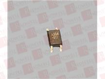 BROADCOM HCPL-354-000E