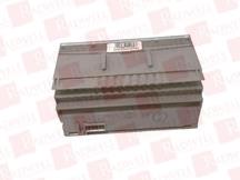 EATON CORPORATION CAN-16DO/0.5A-PK 1