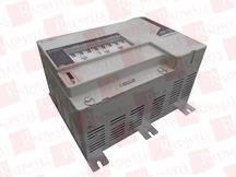 ALLEN BRADLEY 2094-AL09