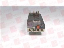 SCHNEIDER ELECTRIC LR2-D1322