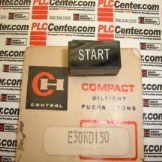 EATON CORPORATION E30KD130 4