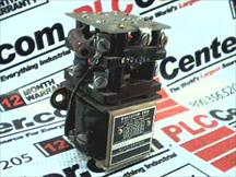 ALLEN BRADLEY 40163-400-51