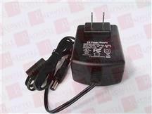 CS POWER SUPPLY CS-1203000