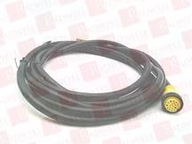 MOLEX 303000P80M050 1