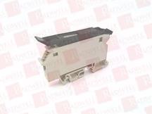 SCHNEIDER ELECTRIC AB1-FUSE435U6XM 1