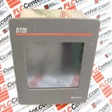 EATON CORPORATION D72WTSP664HDWNT