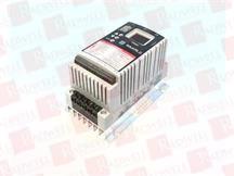 SCHNEIDER ELECTRIC VSD-07-U09-N40 1