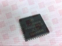 NXP SEMICONDUCTOR SC412095FN 1