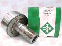 SCHAEFFLER GROUP NUKR62-A 3