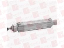 BOSCH 5285010160