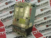 EATON CORPORATION NZM6B-160/ZM6-160A-NZM-NHI