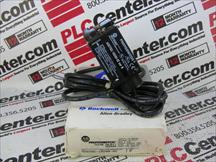 ALLEN BRADLEY 42GTGC-10200-02 1