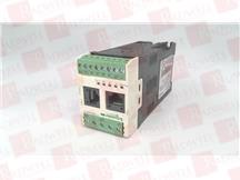 SCHNEIDER ELECTRIC LTMEV40FM