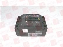 SCHNEIDER ELECTRIC HLM36060 2