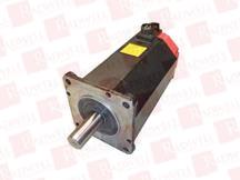 FANUC A06B-0147-B075#0076