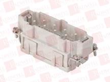 MOLEX 7506.5934.0