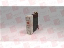 CARLO GAVAZZI RN1A48A20U 0