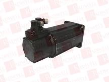 BOSCH MHD071B-035-PP0-UN 2