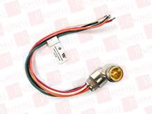 MOLEX 41311 1