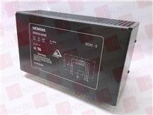 SIEMENS 3RX9304-0AA00