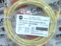 TPC WIRE & CABLE JCF-24G25M003