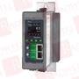 INVENSYS EPACK-1PH/50A/500V/V2/XXX/EMS/TCP/XXX/XXXXX/XXX/HSM/63A