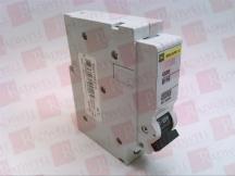 SCHNEIDER ELECTRIC QO116EB10