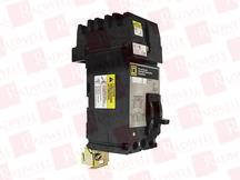 SCHNEIDER ELECTRIC FH26050AB