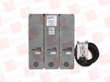 EATON CORPORATION SMV811A30P3S